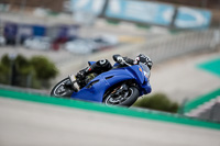 motorbikes;no-limits;october-2019;peter-wileman-photography;portimao;portugal;trackday-digital-images